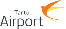 Tartu Airport